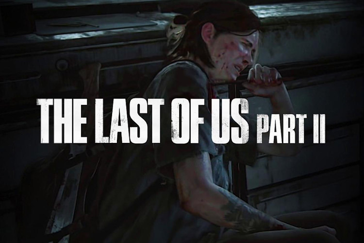 تریلر گیم پلی جدید بازی The Last of Us: Part II پشت درهای بسته نمایش داده شد