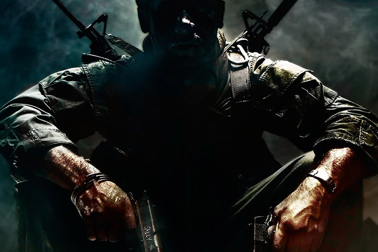 نسخه سال 2020 بازی Call of Duty احتمالا در مورد دوران جنگ سرد خواهد بود