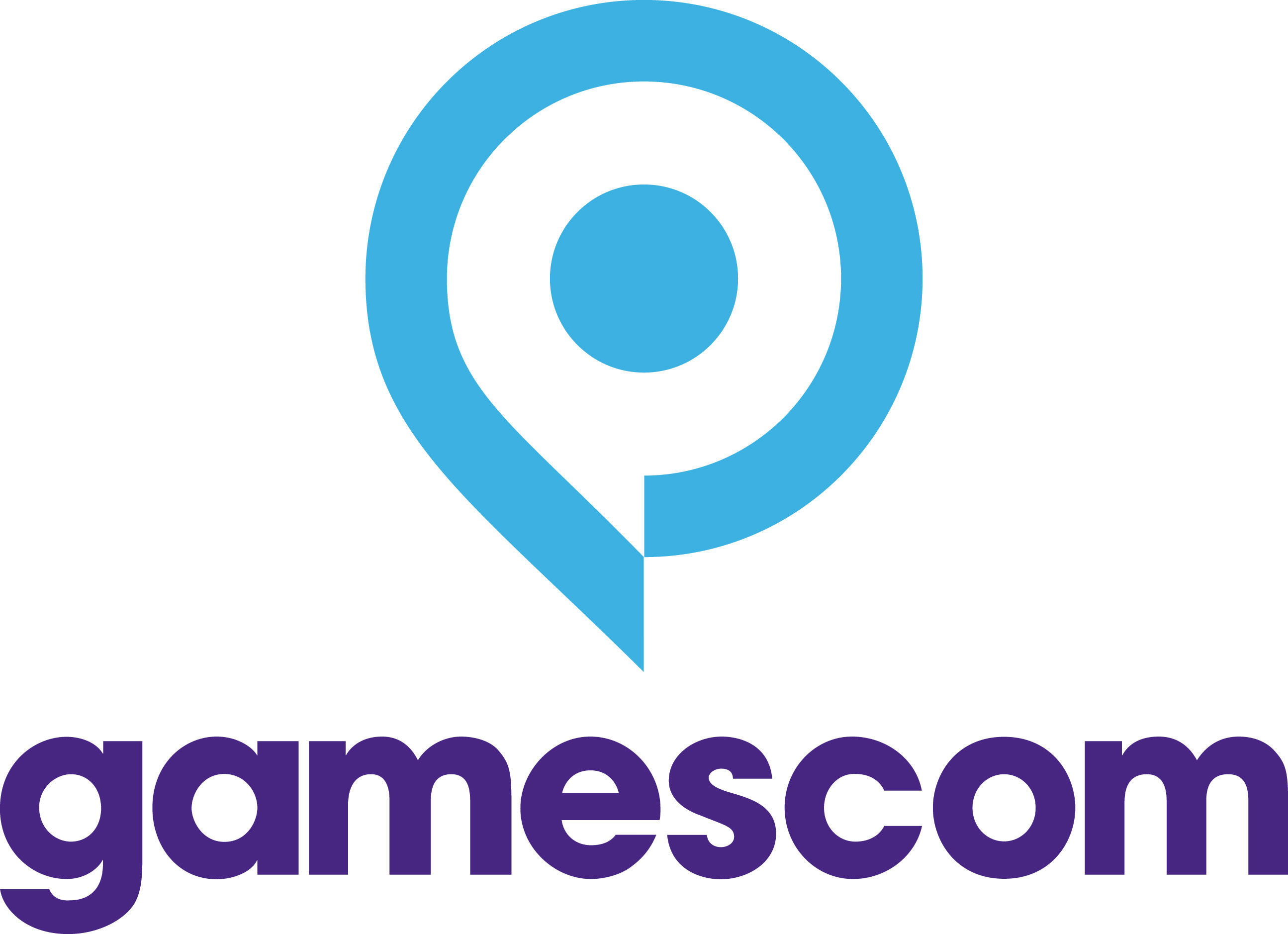 Gamescom 2019 / گیمزکام ۲۰۱۹