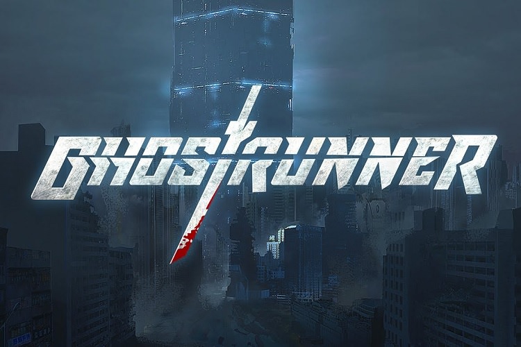 Ghostrunner با انتشار تریلری برای نینتندو سوئیچ تأیید شد