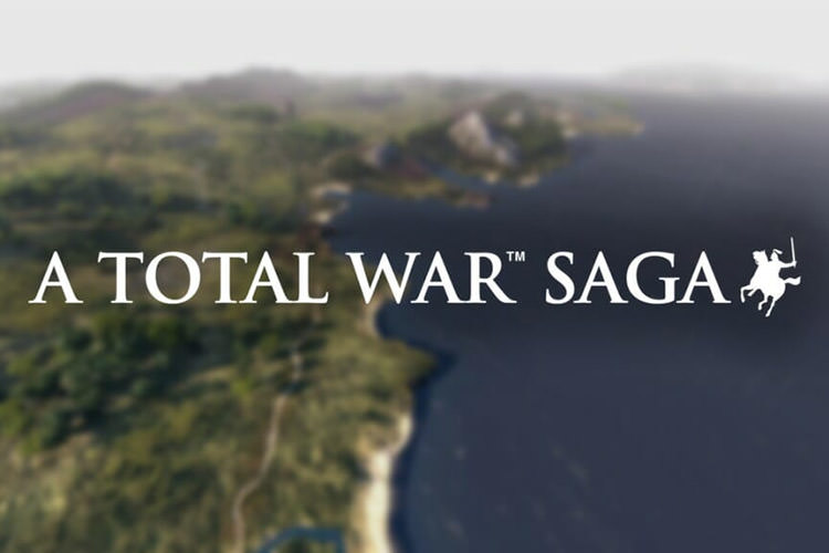 نسخه بعدی Total War Saga احتمالا در مورد جنگ تروا خواهد بود