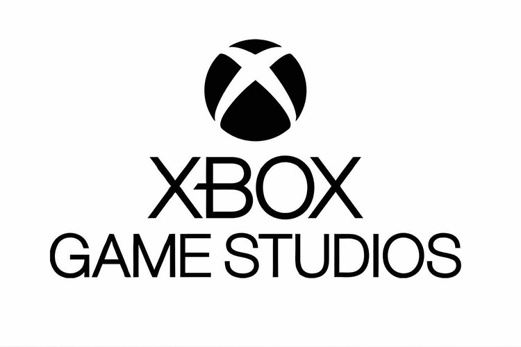 مایکروسافت به استودیوهای خود اجازه ساخت بازی برای تمام کنسول ها را می‌دهد