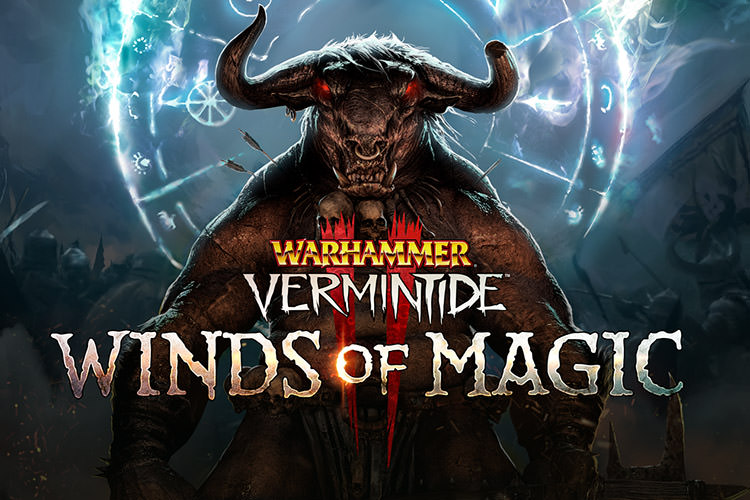 تیزر و جزییات جدیدی از بسته الحاقی بازی Warhammer: Vermintide 2 منتشر شد