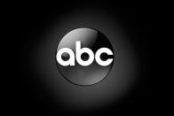 شبکه ABC علاقمند به همکاری مجدد با مارول است