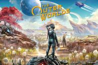 بازی The Outer Worlds روی پلی استیشن 4 پرو نیز از بهبود‌های گرافیکی بهره می‌برد