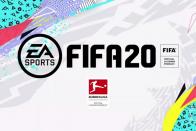 آپدیت جدید FIFA 20 با هدف بر بهبود گیم پلی بازی برای پی سی منتشر شد