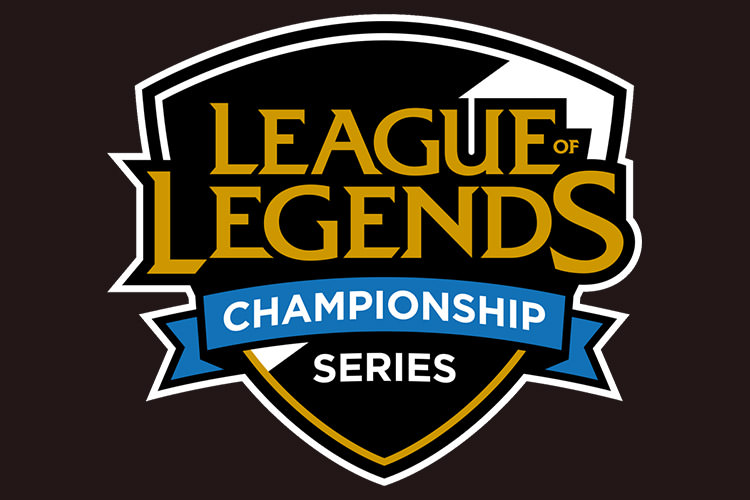 تیم‌های CLG و C9 به مرحله حذفی مسابقات LCS بازی League of Legends راه یافتند