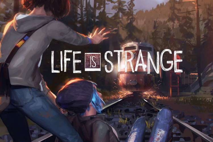 تیزری کوتاه از چهارمین قسمت Life is Strange 2 منتشر شد؛ انتشار تریلر در هفته آینده