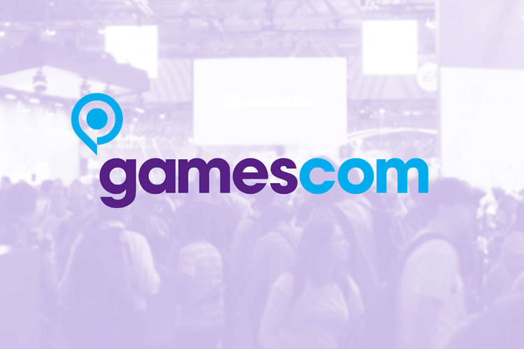 بیش از ۲۰ بازی مختلف در افتتاحیه Gamescom 2020 حضور خواهد داشت