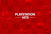 God of War و Uncharted  به‌زودی به PlayStation Hits اضافه می‌شوند