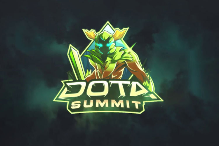 مسابقات Dota Summit 11 اولین رویداد دوتا 2 دارای امتیاز DPC فصل 2020-2019 خواهد بود 