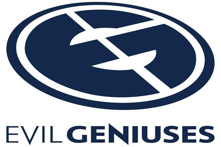 بازگشت Evil Geniuses به میادین حرفه‌ای بازی CS:GO بعد از هفت سال