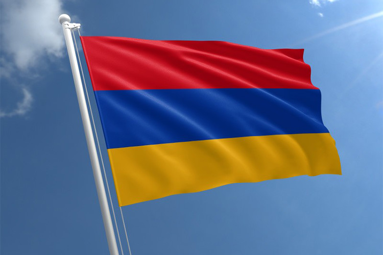 20 عبارت پرکاربرد ارمنی که قبل از سفر به ارمنستان باید بدانید