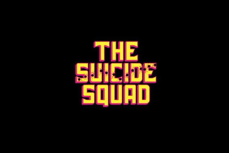از لوگو جدید The Suicide Squad رونمایی شد؛ تایید نمایش اولین تصاویر فیلم در DC FanDome