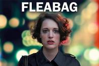 سریال Fleabag پس از پخش دو فصل به پایان رسید