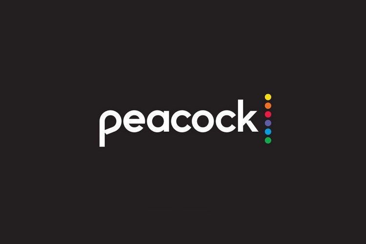 Peacock نام سرویس استریم NBCUniversal خواهد بود؛ معرفی برنامه‌ها