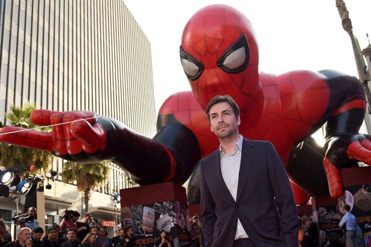 جان واتس مذاکرات نهایی برای کارگردانی فیلم Spider-Man 3 را آغاز کرد
