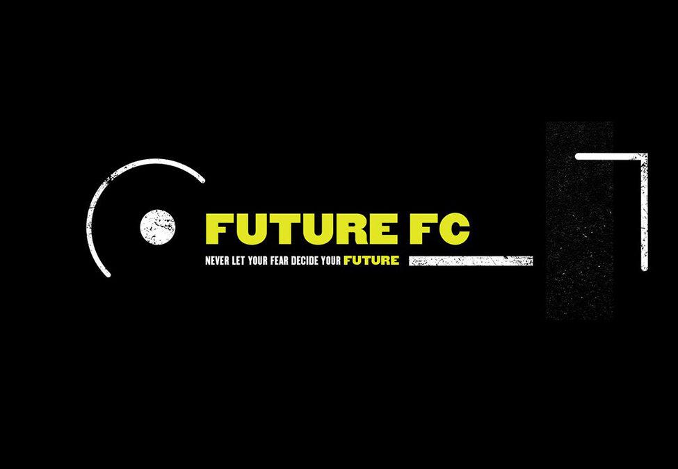 Future FC Astralis Group FIFA 20