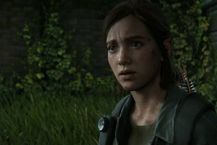 تصاویر جدید The Last of Us Part 2 ما را با محیط این بازی آشنا می‌کند