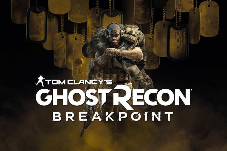 تاریخ آغاز بتای خصوصی Ghost Recon Breakpoint مشخص شد؛ شروع پری‌ لود بتا