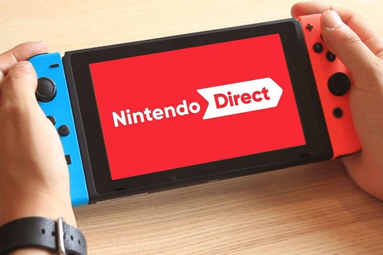 Nintendo e. Nintendo direct. Nintendo direct 2021 Marh. Nintendo direct 2023. Nintendo e-Reader.