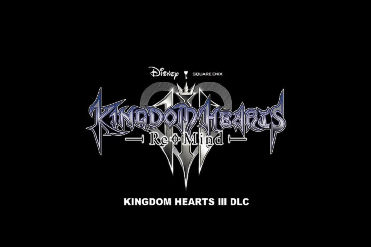 تریلر بسته الحاقی Re Mind بازی Kingdom Hearts 3 به‌زودی منتشر می‌شود