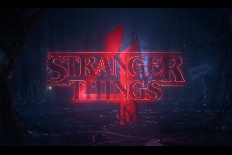 سریال Stranger Things برای فصل چهارم تمدید شد