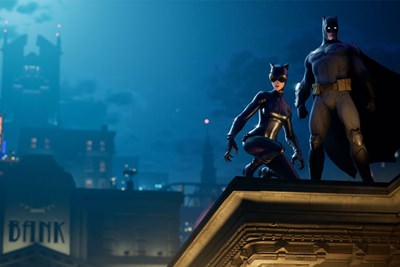 نقد فیلم Spider-Man: Far From Home - مرد عنکبوتی: دور از خانه