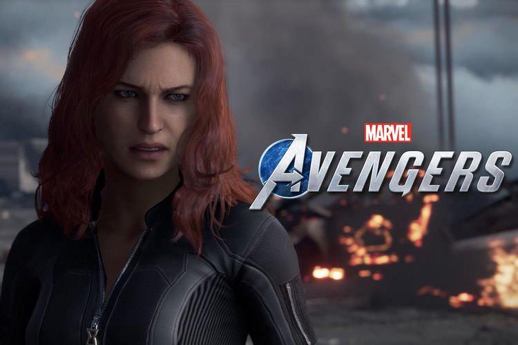 تریلر جدید Marvel's Avengers ما را بیشتر با داستان و گیم پلی بازی آشنا می‌کند