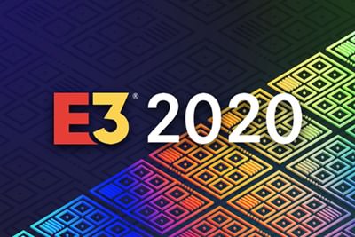 نمایشگاه E3 2020 ظاهرا با تغییرات گستردهای همراه خواهد شد