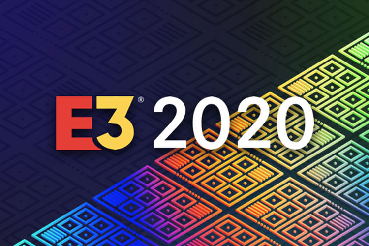 نمایشگاه E3 2020 ظاهرا با تغییرات گسترده‌ای همراه خواهد شد 