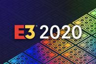 نمایشگاه E3 2020 به‌صورت آنلاین برگزار نخواهد شد