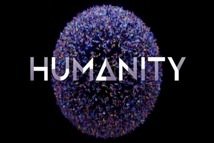 بازی Humanity برای پلی استیشن 4 و PSVR منتشر خواهد شد