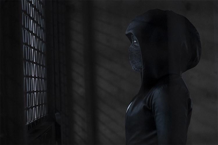 زمان شروع پخش سریال Watchmen اعلام شد