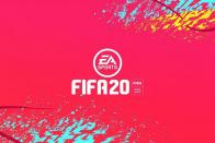 باگ مربوط به بخش Career Mode بازی FIFA 20 رفع خواهد شد