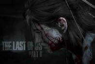 حضور بازی The Last of Us Part 2 در رویداد Madrid Games Week 2019 تایید شد