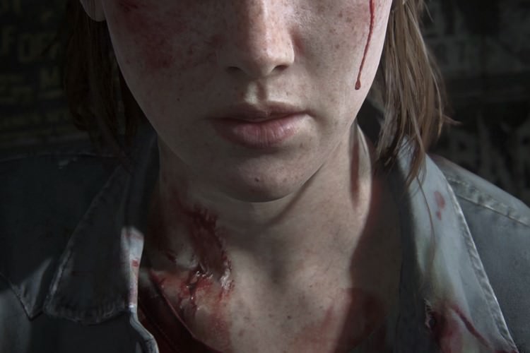 نامه کارگردان The Last of Us Part 2 به هواداران درباره محتوای داستانی بازی