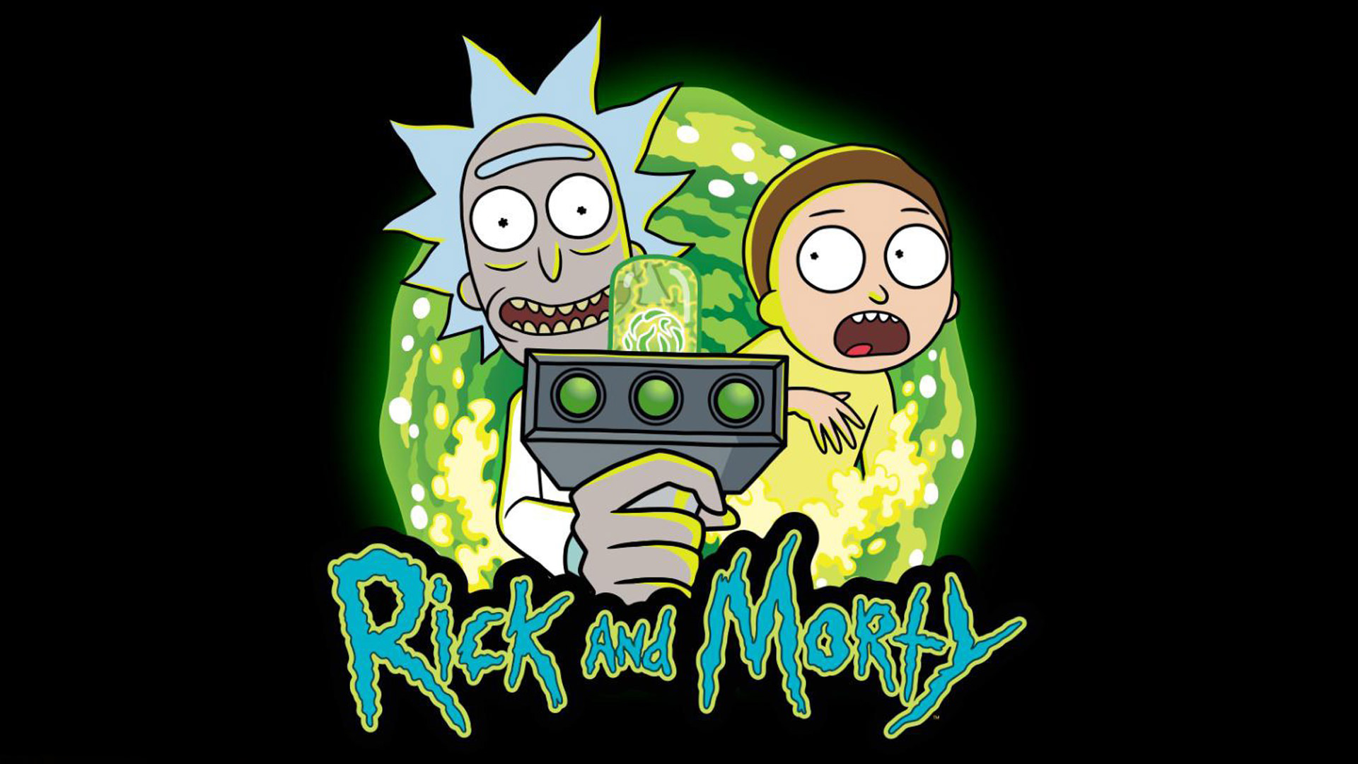 نقد سریال Rick and Morty؛ پنج قسمت اول فصل چهارم