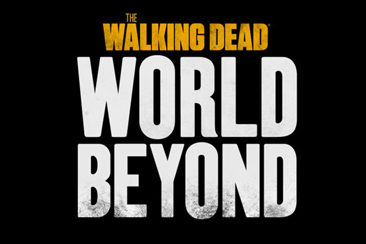 تاریخ پخش سریال The Walking Dead: World Beyond اعلام شد