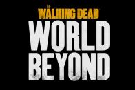 تاریخ پخش سریال The Walking Dead: World Beyond اعلام شد