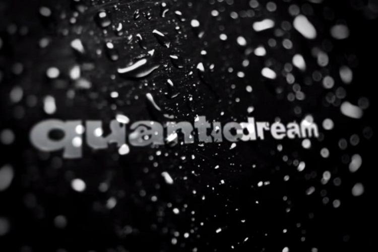 استودیوی Quantic Dream به‌زودی از پروژه‌های جدید و جذاب خود پرده‌برداری می‌کند