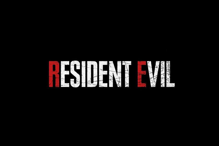 Resident Evil جدید احتمالا به‌زودی معرفی می‌شود