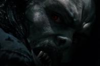 اولین تیزر تریلر فیلم Morbius با بازی جرد لتو منتشر شد