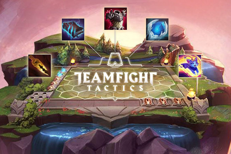 Тфт. Teamfight Tactics комбинации. League of Legends teamfight Tactics предметы. TFT лига легенд. Team Fight Tactics.