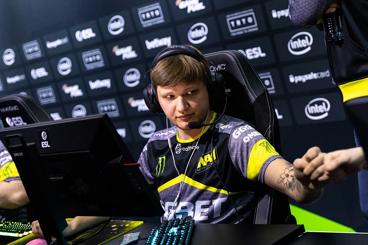 Симпл хлтв. Navi CS go 2021. Команда нави КС го 2021. Команда киберспортсменов нави. Киберспорт команда нави.