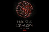 سریال House of the Dragon احتمالا در سال ۲۰۲۲ منتشر خواهد شد