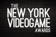 برندگان جوایز بازی نیویورک 2020 مشخص شدند؛ The Outer Worlds بهترین بازی سال
