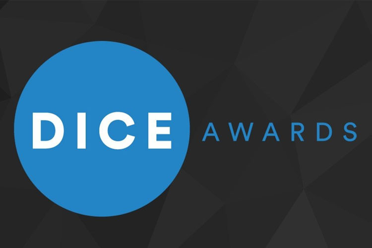 فهرست نامزدهای D.I.C.E. Awards سال 2020 منتشر شد