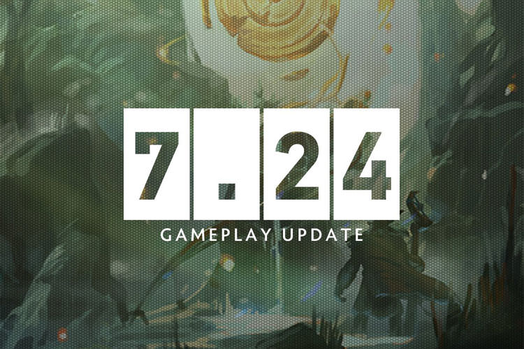 Патч 7.36 а. Патч 7.30 дота 2. Dota 2 патч. Патч 7.31 дота 2. Новый патч дота.