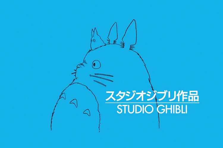 Studio Ghibli در حال ساخت دو انیمه جدید در سال ۲۰۲۰ است